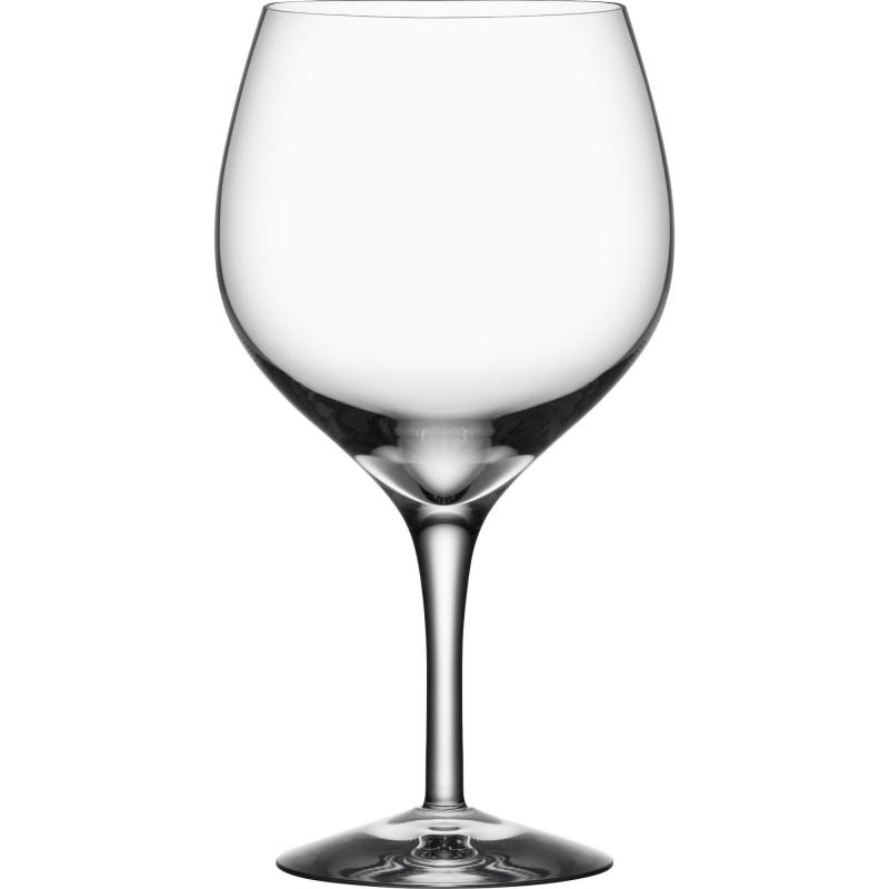 Orrefors Gin & tonic 64 cl 4-Pack