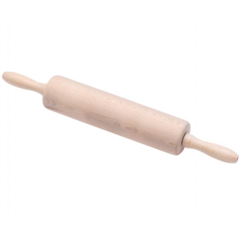 Patisse Brödkavel 44,5cm