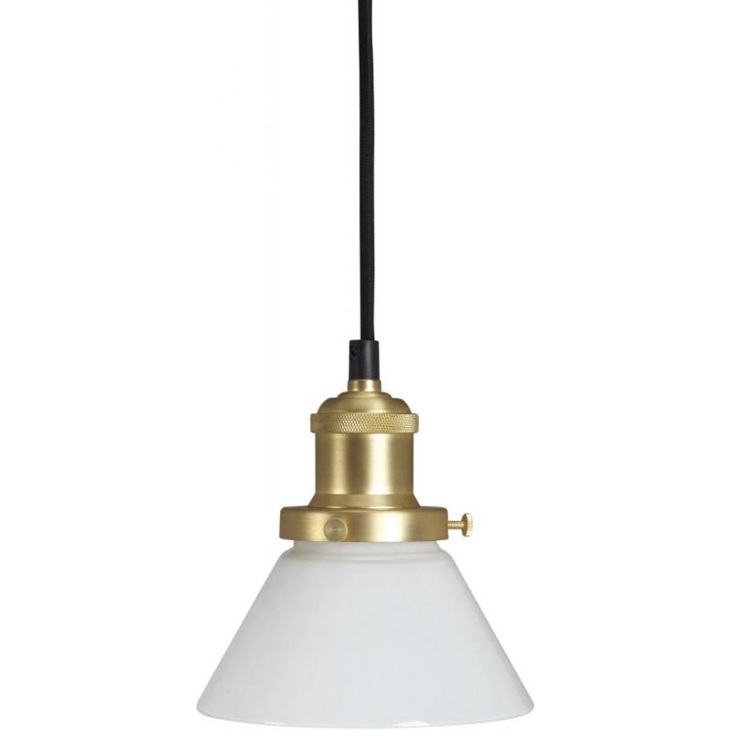 PR Home August fönsterlampa 15cm