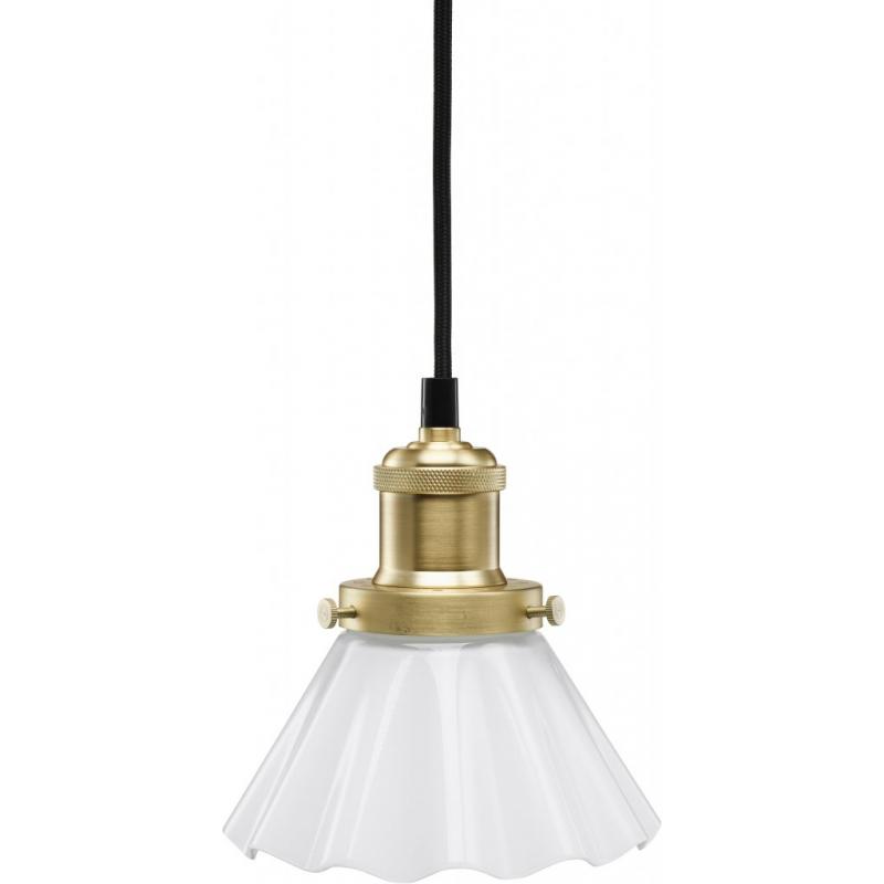 PR Home August Fönsterlampa