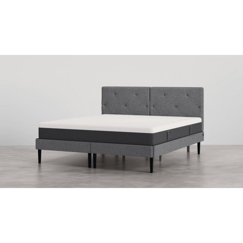 Resårmadrass Sängpaket