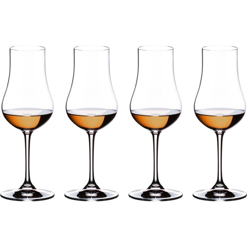 Riedel Bar Tumbler Rom