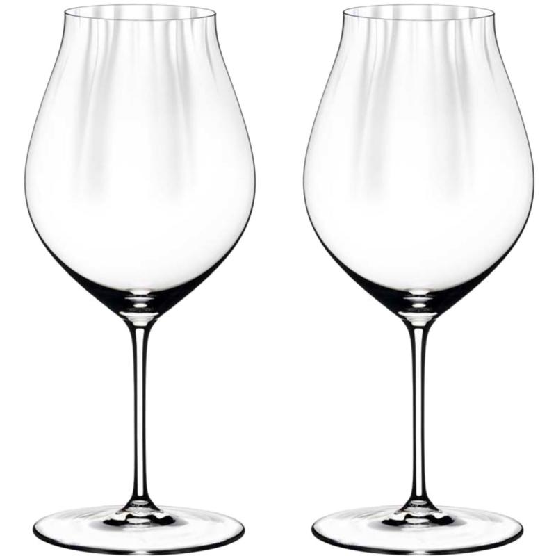 Riedel Performance Pinot Noir