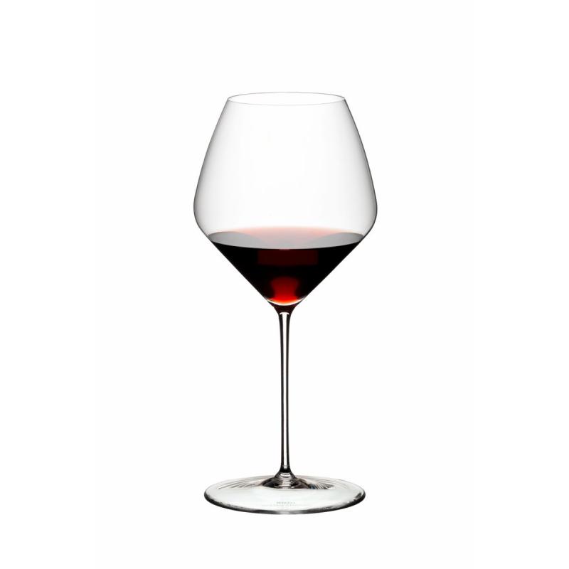 Riedel Veloce  Pinot Noir/Nebbiolo 2-pack