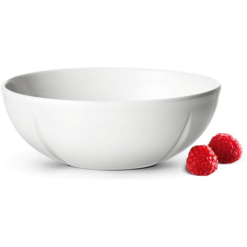 Rosendahl Grand Cru Soft Skål