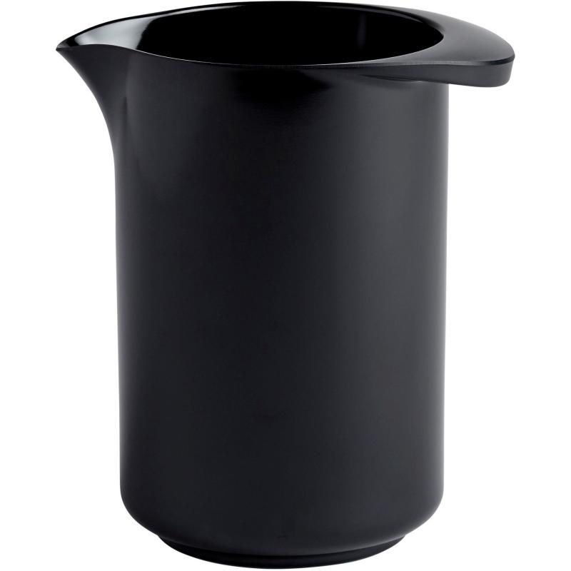 Rosti mixkanna, 0,5 liter