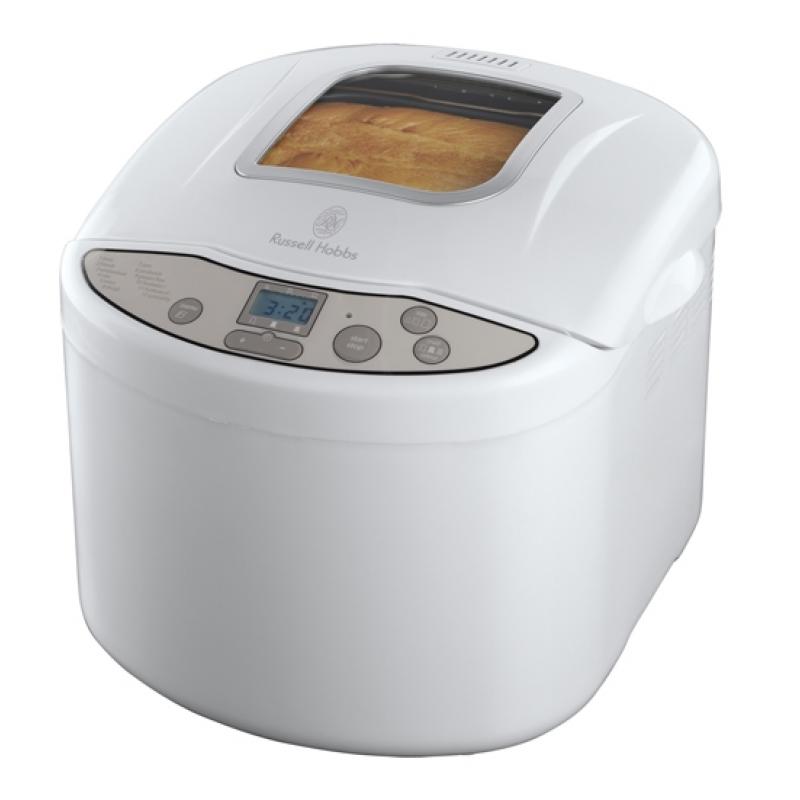 Russell Hobbs Russell Hobbs Classics Breadmaker