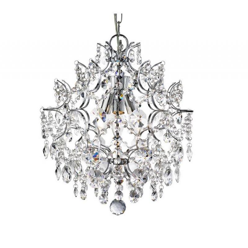 Searchlight Harrietta