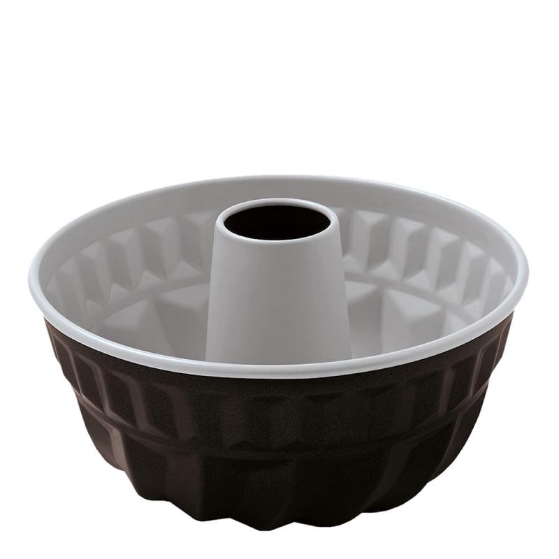 Guardini Silver Elegance 