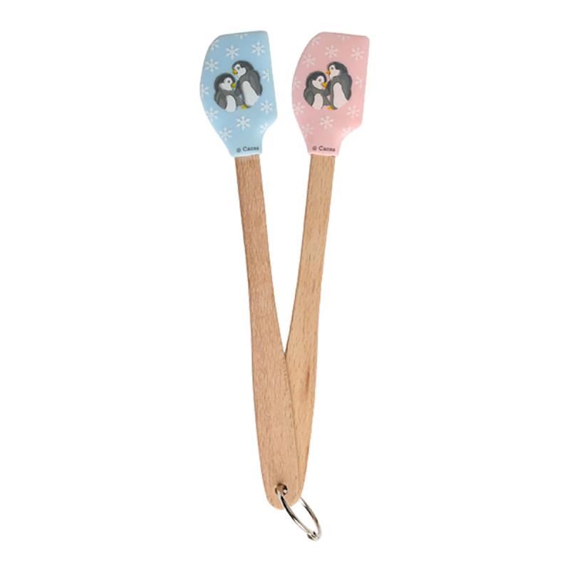 Slickepott mini pingvin