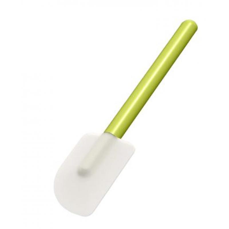 Slickepott Stor Lime