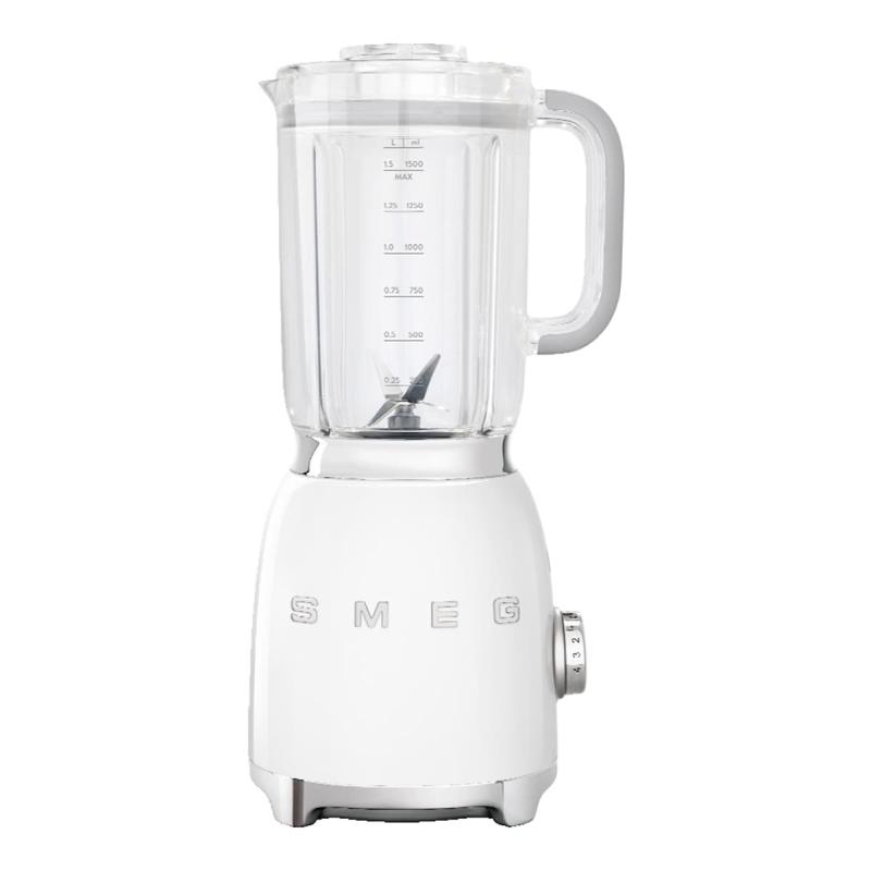 Smeg 50's Style Blender Vit