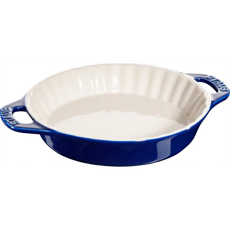 Staub Pajform 24 cm