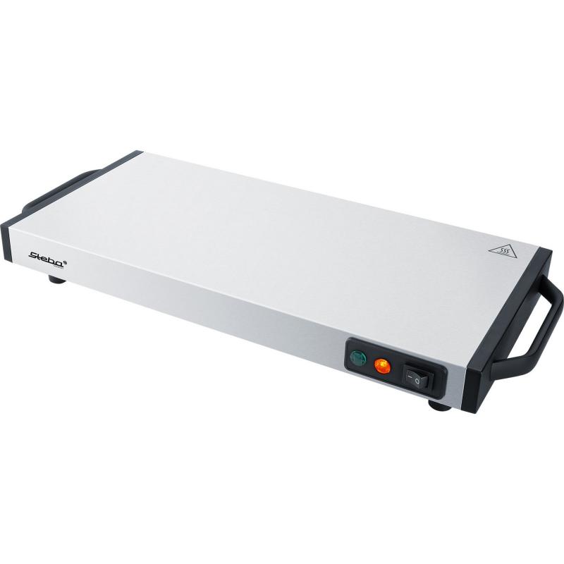 Steba WP 110 Vämeplatta