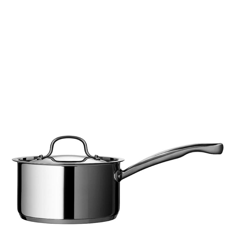 Stenfors Kastrull 2 L Rostfri