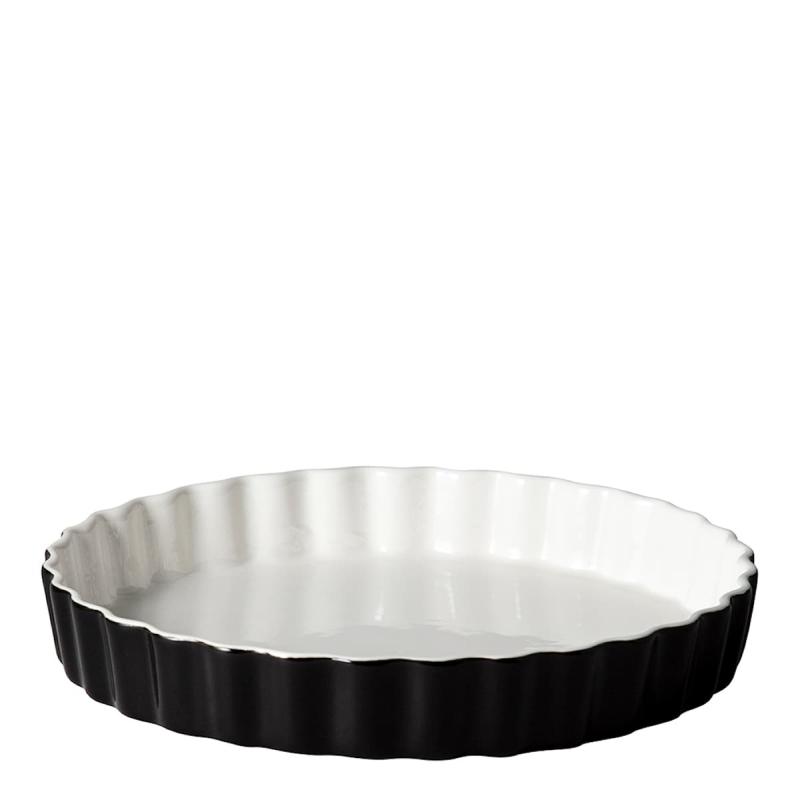 Stenfors Pajform 27 cm