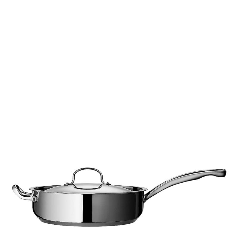 Anders Petter Stenfors Traktörpanna 28 cm