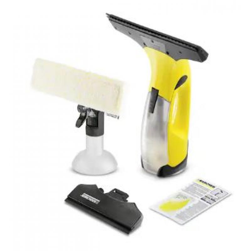 Kärcher Fönstertvätt