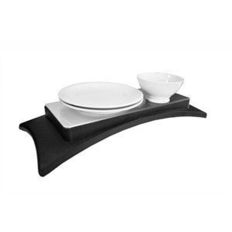 Åviken Värmeplatta 801