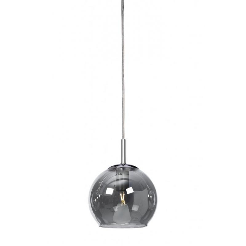 Wexiö Design Capella fönsterlampa