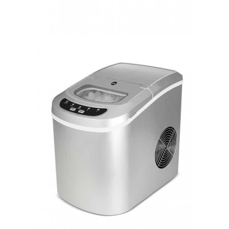 Wilfa Isbitmaskin ICE-12S