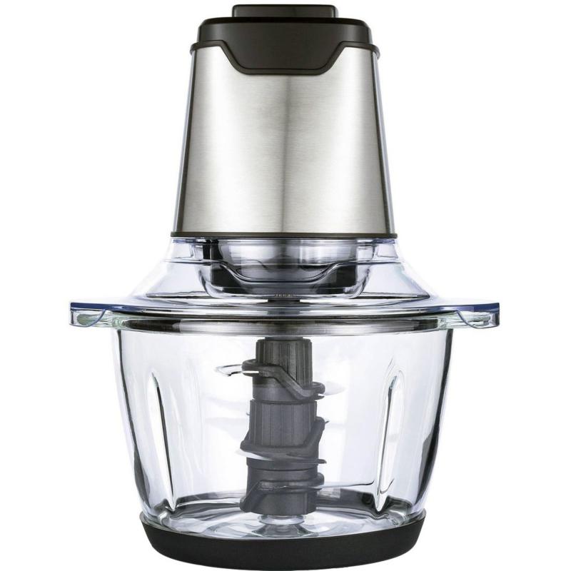 Wilfa MC3B-400S Essential Chop Minihackare