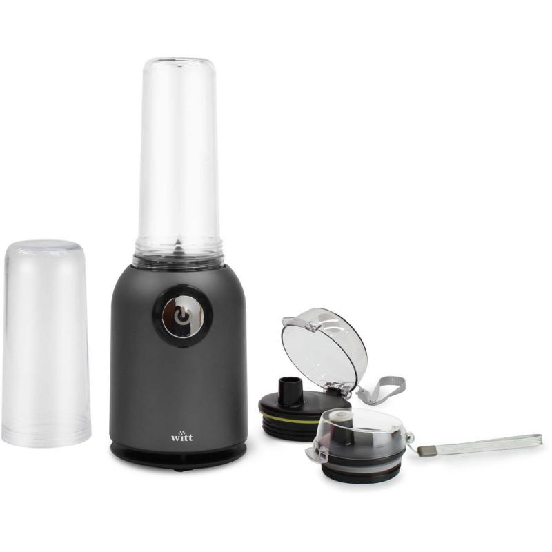 Witt Classic Smoothie Blender