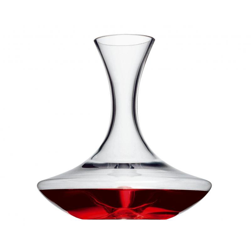 WMF Dekanteringskraff munblåst 1