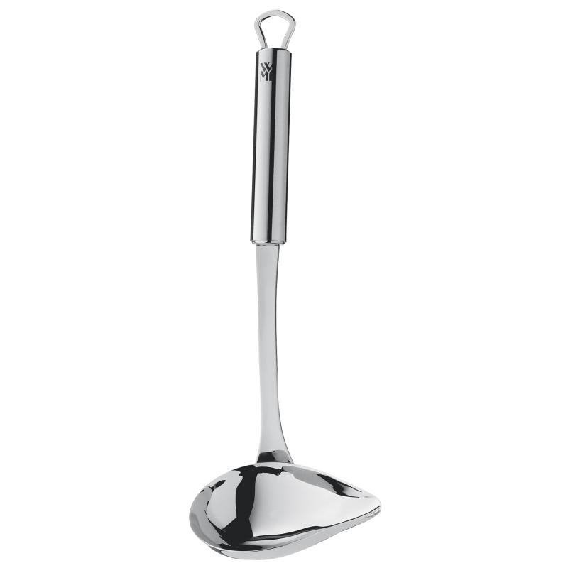WMF Profi Plus Serveringsslev 28cm stål