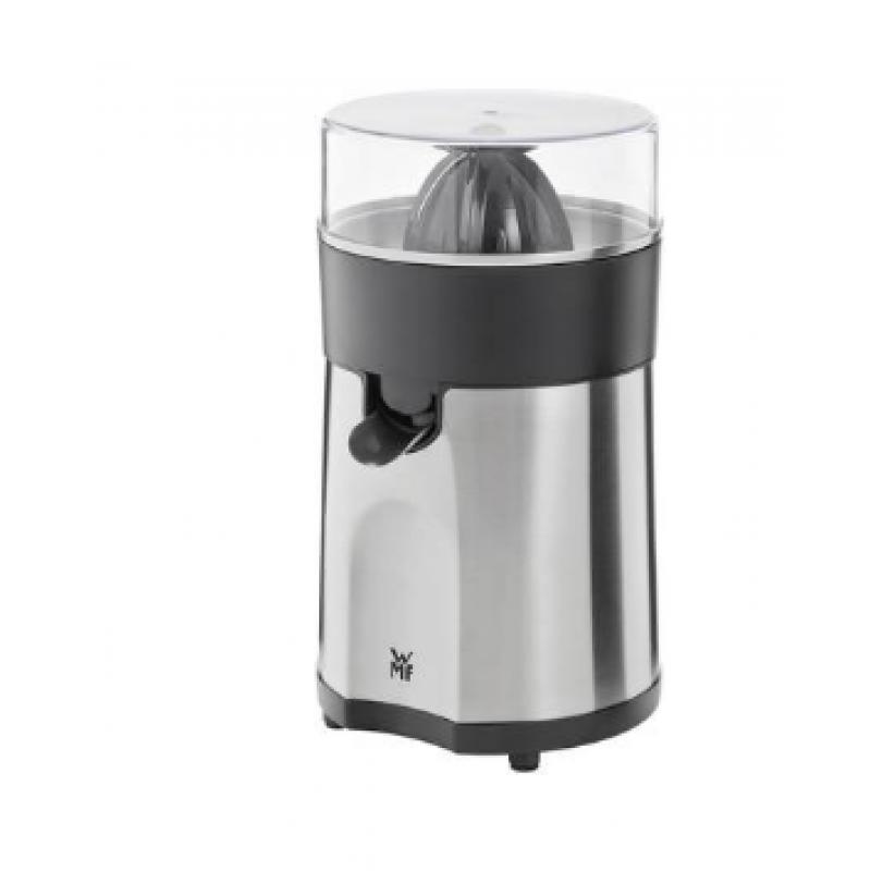 WMF Stelio Citruspress