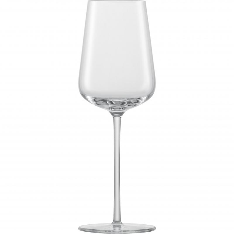 Zwiesel Vervino Dessertvinglas 29 cl 2-pack Klar