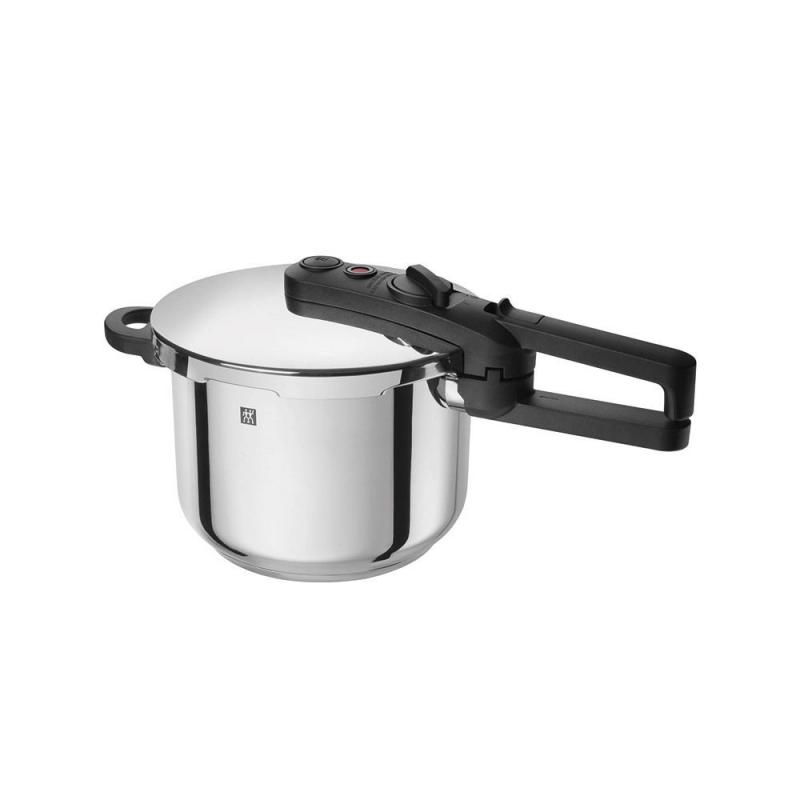 Zwilling Eco Quick II Tryckkokare 4 liter