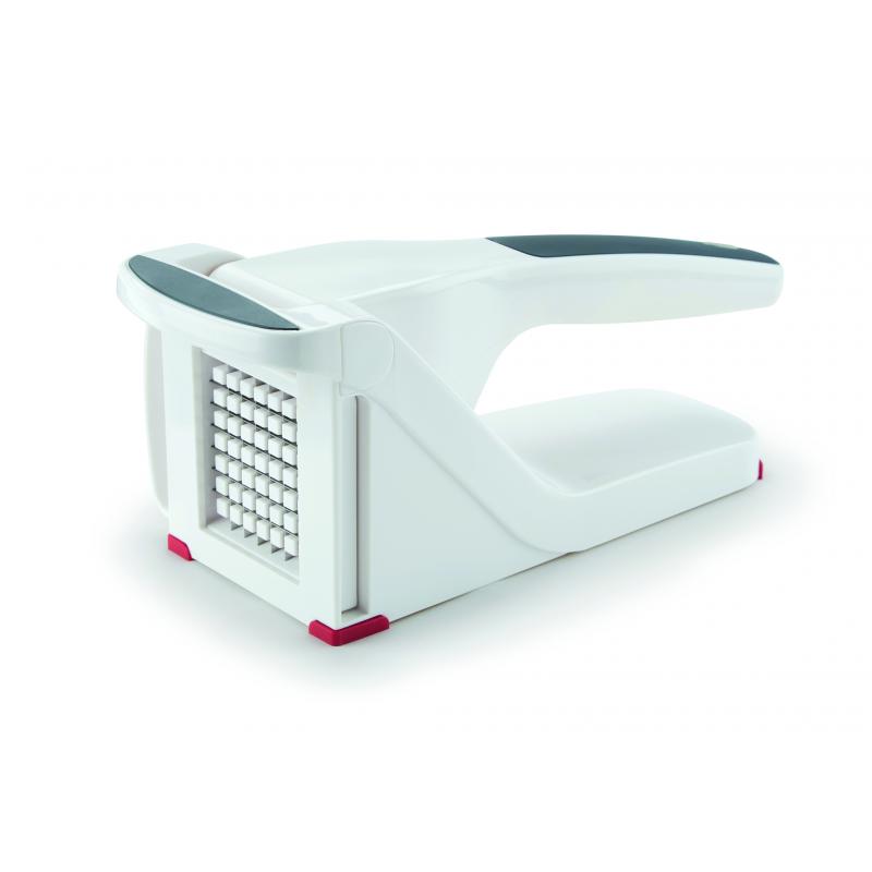 Zyliss Pommes frites Skärare