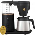 Kaffebryggare Electrolux E7CM1-6GB
