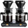 Kaffebryggare Moccamaster Professional Double
