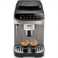 Kaffemaskin DeLonghi ECAM290.42.TB