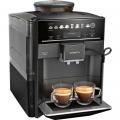 Kaffemaskin Siemens EQ.6 plus TE654319RW
