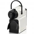 Kapselmaskin Nespresso krups Inissia, 0,7 l., white