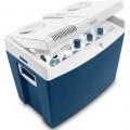 Kylbox Mobicool MT35W