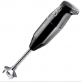 Bamix Stavmixer Cordless 10,8 volt