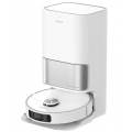 Dreame L10s Ultra Helautomatisk Robotdammsugare