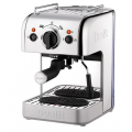 Dualit Espressomaskin 3-in-1