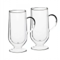 La Cafetière Irish Coffeeglas 2-Pack 27