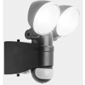 Ledsavers Batteridriven LED-strålkastare 500 lm