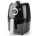 Nedis Airfryer 2,4 liter