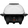 OBH Nordica Popcornmaskin BigPopper