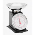 Royal Catering Analog köksvåg - 5 kg - Royal Catering