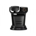BOSCH Tassimo My Way 2 TAS6502