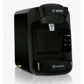 BOSCH Tassimo Suny TAS3102