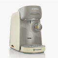 BOSCH Tassimo Haushalt Finesse TAS16B7
